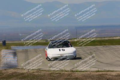 media/Mar-26-2023-CalClub SCCA (Sun) [[363f9aeb64]]/Group 3/Race/